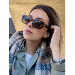 MiuMiu Glasses