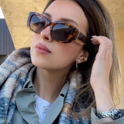 MiuMiu Glasses