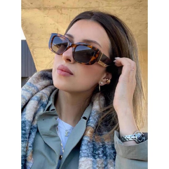MiuMiu Glasses