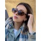 MiuMiu Glasses