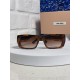 MiuMiu Glasses
