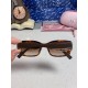 MiuMiu Glasses