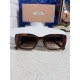 MiuMiu Glasses