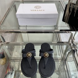 Versace Shoes Top Quality