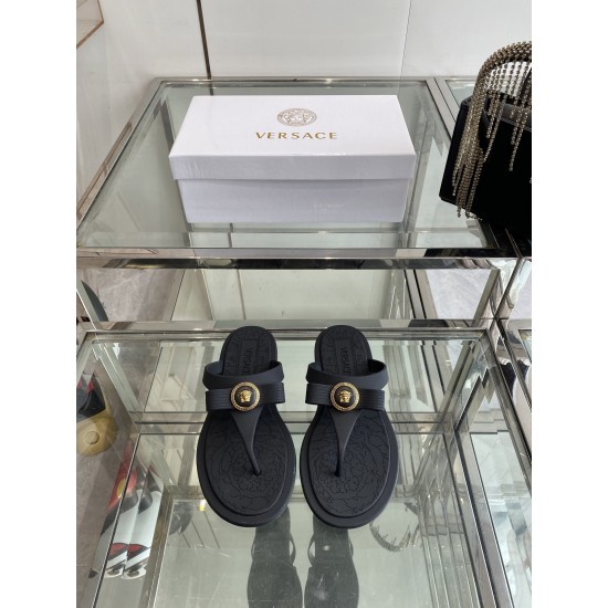 Versace Shoes Top Quality Versace Shoes Top Quality