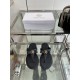 Versace Shoes Top Quality Versace Shoes Top Quality