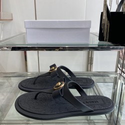 Versace Shoes Top Quality