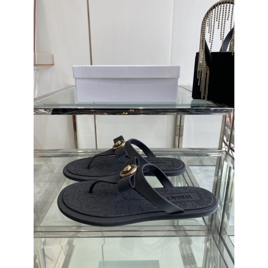 Versace Shoes Top Quality Versace Shoes Top Quality