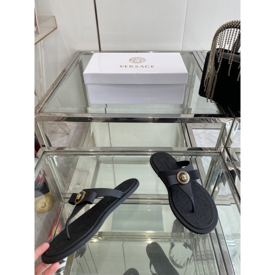 Versace Shoes Top Quality Versace Shoes Top Quality