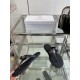 Versace Shoes Top Quality Versace Shoes Top Quality