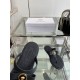 Versace Shoes Top Quality Versace Shoes Top Quality