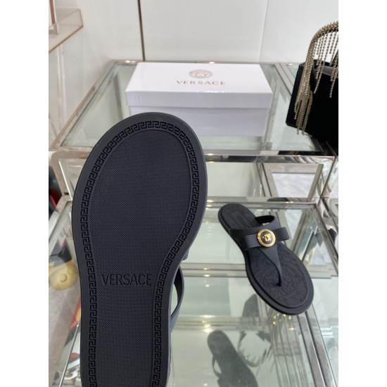 Versace Shoes Top Quality Versace Shoes Top Quality