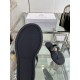 Versace Shoes Top Quality Versace Shoes Top Quality