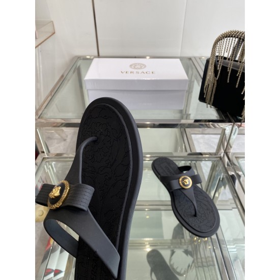 Versace Shoes Top Quality Versace Shoes Top Quality