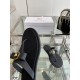 Versace Shoes Top Quality Versace Shoes Top Quality