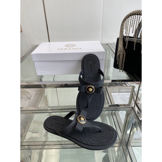 Versace Shoes Top Quality Versace Shoes Top Quality