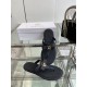 Versace Shoes Top Quality Versace Shoes Top Quality
