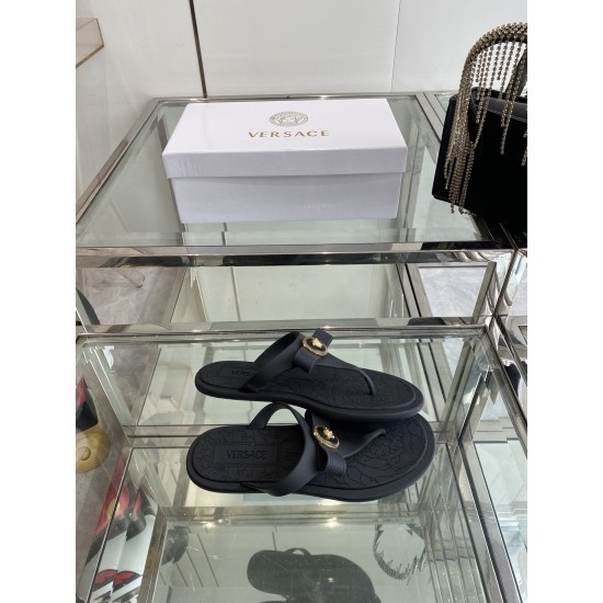 Versace Shoes Top Quality Versace Shoes Top Quality