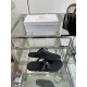 Versace Shoes Top Quality Versace Shoes Top Quality