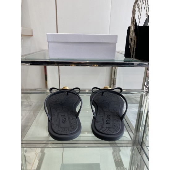 Versace Shoes Top Quality Versace Shoes Top Quality