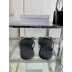 Versace Shoes Top Quality Versace Shoes Top Quality