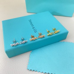 Tiffany Jewelry High Quality
