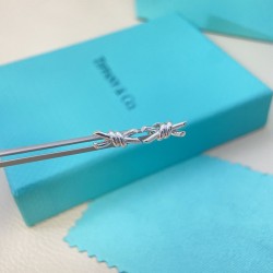 Tiffany Jewelry High Quality