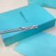 Tiffany Jewelry High Quality