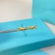 Tiffany Jewelry High Quality