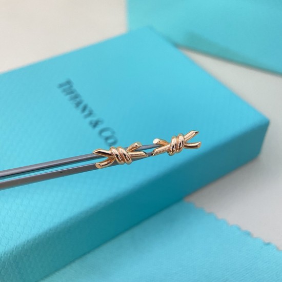 Tiffany Jewelry High Quality