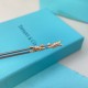 Tiffany Jewelry High Quality