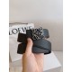 Loewe Belts
Top Quality Loewe Belts
Top Quality