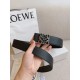 Loewe Belts
Top Quality Loewe Belts
Top Quality