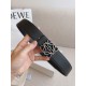 Loewe Belts
Top Quality Loewe Belts
Top Quality