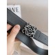 Loewe Belts
Top Quality Loewe Belts
Top Quality