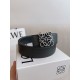 Loewe Belts
Top Quality Loewe Belts
Top Quality
