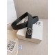 Loewe Belts
Top Quality Loewe Belts
Top Quality