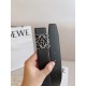 Loewe Belts
Top Quality Loewe Belts
Top Quality
