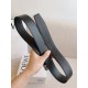 Loewe Belts
Top Quality Loewe Belts
Top Quality