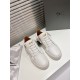CL Shoes Casual shoes
Top Quality CL Shoes Casual shoes
Top Quality