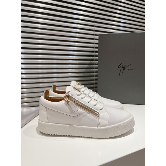 CL Shoes Casual shoes
Top Quality CL Shoes Casual shoes
Top Quality