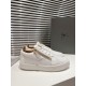 CL Shoes Casual shoes
Top Quality CL Shoes Casual shoes
Top Quality