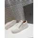 CL Shoes Casual shoes
Top Quality CL Shoes Casual shoes
Top Quality