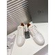 CL Shoes Casual shoes
Top Quality CL Shoes Casual shoes
Top Quality