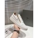 CL Shoes Casual shoes
Top Quality CL Shoes Casual shoes
Top Quality