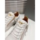 CL Shoes Casual shoes
Top Quality CL Shoes Casual shoes
Top Quality