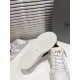 CL Shoes Casual shoes
Top Quality CL Shoes Casual shoes
Top Quality