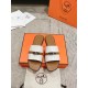 Hermes Shoes Top Quality
35-42 Hermes Shoes Top Quality
35-42