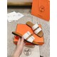 Hermes Shoes Top Quality
35-42 Hermes Shoes Top Quality
35-42
