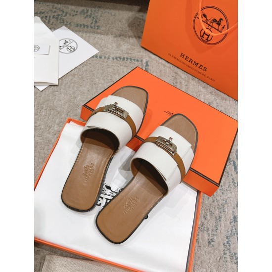 Hermes Shoes Top Quality
35-42 Hermes Shoes Top Quality
35-42